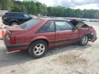 1991 Ford Mustang Lx for Sale in Knightdale, NC - Front End