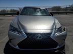 North Las Vegas, NV에서 판매 중인 2021 Lexus Es 350 Base - Front End