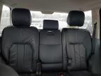 2011 Land Rover Range Rover Hse продається в Hillsborough, NJ - Mechanical