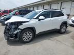 2023 Toyota Corolla Cross Le за продажба в Louisville, KY - Front End
