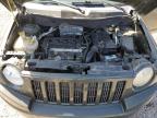 2007 Jeep Compass  de vânzare în Riverview, FL - Mechanical