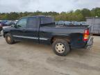 Gaston, SC에서 판매 중인 2002 Gmc New Sierra C1500 - Rear End