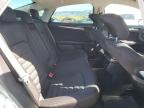 2014 Ford Fusion Se for Sale in Mentone, CA - Side