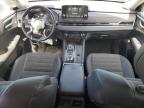 Gastonia, NC에서 판매 중인 2024 Mitsubishi Outlander Se - Front End