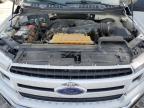 2018 Ford F150  zu verkaufen in Sikeston, MO - Side
