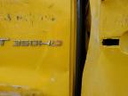 2021 Ford Transit T-350 Hd للبيع في West Mifflin، PA - Rear End