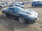 1997 Chevrolet Corvette  იყიდება Davison-ში, MI - Front End