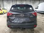 2016 Mazda Cx-5 Touring for Sale in Franklin, WI - All Over