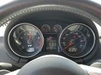 2011 Audi Tt Premium for Sale in Woodhaven, MI - Front End