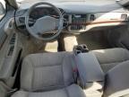 2005 Chevrolet Impala  იყიდება York Haven-ში, PA - Rear End