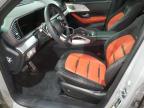 2024 Mercedes-Benz Gle Amg 53 4Matic for Sale in Woodhaven, MI - Water/Flood