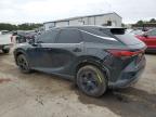 2023 Lexus Rx 350 Base for Sale in Florence, MS - Rear End