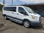 2018 Ford Transit T-350 for Sale in Denver, CO - Rear End