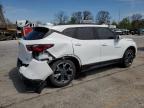 2019 Chevrolet Blazer Rs للبيع في Rogersville، MO - Rear End