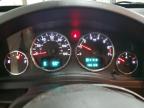 2011 Jeep Liberty Sport de vânzare în Ham Lake, MN - Side