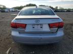 2010 Hyundai Sonata Se за продажба в Baltimore, MD - Front End