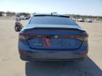 2024 Honda Accord Ex for Sale in Brookhaven, NY - Front End