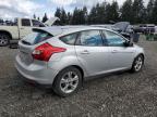 2013 Ford Focus Se for Sale in Graham, WA - Minor Dent/Scratches