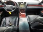2008 Lexus Ls 460 продається в East Granby, CT - Minor Dent/Scratches