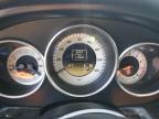 2012 Mercedes-Benz Cls 550 for Sale in Cahokia Heights, IL - Minor Dent/Scratches