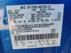 2012 Ford F150 Super Cab იყიდება Hueytown-ში, AL - Front End