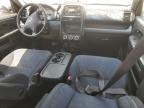 2005 Honda Cr-V Lx for Sale in Los Angeles, CA - All Over