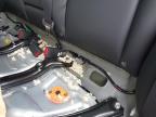 2019 TESLA MODEL 3 PERFORMANCE AWD  for sale at Copart WHITBURN