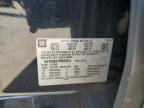 2015 Cadillac Escalade Esv Luxury на продаже в Hueytown, AL - Normal Wear