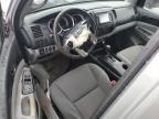 2014 Toyota Tacoma Access Cab продається в Eight Mile, AL - Front End