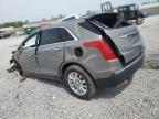 Hueytown, AL에서 판매 중인 2019 Cadillac Xt5  - All Over