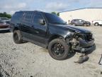 2003 Ford Expedition Xlt for Sale in Byron, GA - Front End