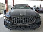 2022 Genesis Gv70 Base იყიდება Homestead-ში, FL - Water/Flood