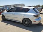 2004 Mazda 3 Hatchback na sprzedaż w Florence, MS - Front End