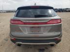 2016 Lincoln Mkc Premiere for Sale in Amarillo, TX - Side