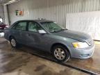 York Haven, PA에서 판매 중인 2001 Toyota Avalon Xl - Side