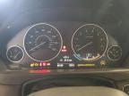 2015 Bmw 320 I Xdrive на продаже в Pennsburg, PA - Rear End