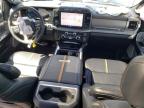 2024 Ford F350 Super Duty na sprzedaż w Fredericksburg, VA - All Over