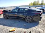 2019 Kia Stinger  for Sale in Arlington, WA - Mechanical