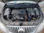 2012 Buick Lacrosse Premium for Sale in Elgin, IL - All Over