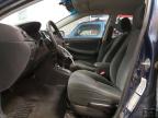 2005 Toyota Corolla Ce на продаже в Casper, WY - Side