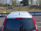 2008 MITSUBISHI COLT CZ2 for sale at Copart SANDTOFT
