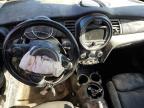 2019 Mini Cooper S for Sale in Mendon, MA - Front End