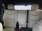 2018 Cadillac Xt5  for Sale in Albuquerque, NM - Side