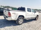 2007 Toyota Tacoma Double Cab Prerunner na sprzedaż w Ellenwood, GA - Top/Roof