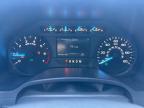2020 Ford F150 Super Cab for Sale in Opa Locka, FL - Water/Flood