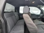 2013 Ford F150 Super Cab de vânzare în Leroy, NY - Mechanical