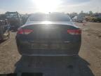 2016 Chrysler 200 Limited for Sale in Wichita, KS - All Over