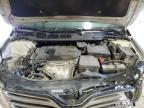 2012 Toyota Venza Le იყიდება Helena-ში, MT - Front End