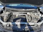Riverview, FL에서 판매 중인 2024 Chevrolet Equinox Rs - Front End