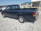 1993 Ford Ranger  for Sale in Prairie Grove, AR - All Over